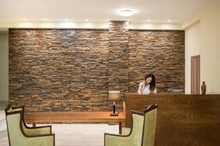 Elegance Luxury Executive Suites - Adults Only - 21