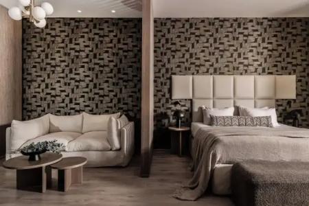 Elegance Luxury Executive Suites - Adults Only - 91