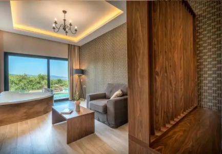 Elegance Luxury Executive Suites - Adults Only - 66