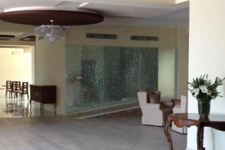 Elegance Luxury Executive Suites - Adults Only - 13