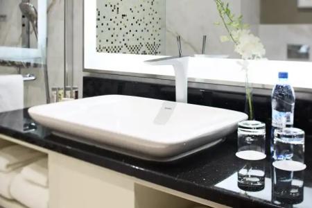 Renaissance Minsk - 106