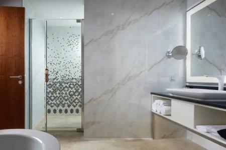 Renaissance Minsk - 121