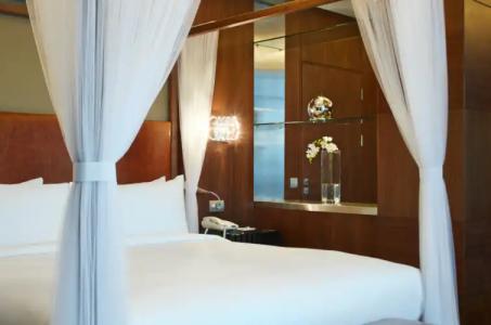 Renaissance Minsk - 124