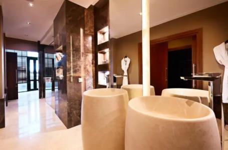 Renaissance Minsk - 126