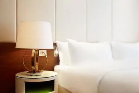 Renaissance Minsk - 104