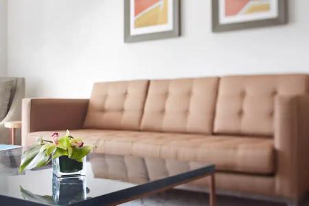 Renaissance Minsk - 117