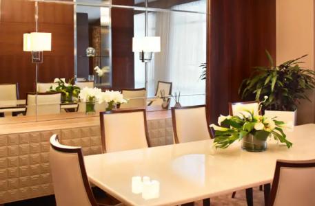 Renaissance Minsk - 127