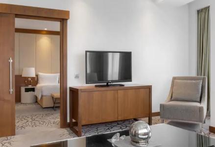 Renaissance Minsk - 122