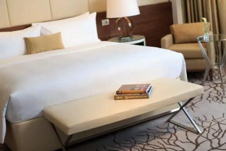 Renaissance Minsk - 120