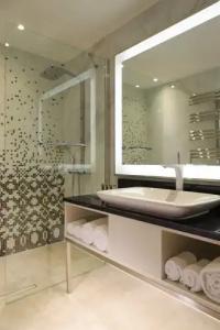 Renaissance Minsk - 103