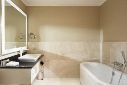 Renaissance Minsk - 131