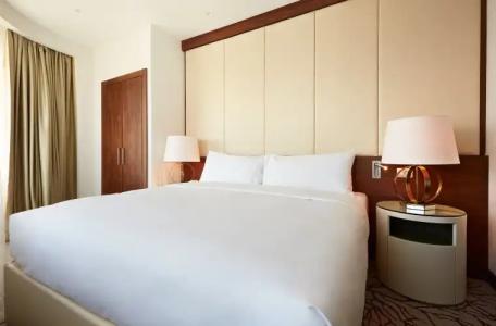 Renaissance Minsk - 115