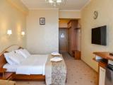 Double Junior Suite