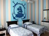 Comfort Twin Room