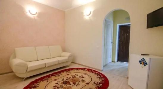 Baza Otdykha Solnechnaya-Pozitiv - 11