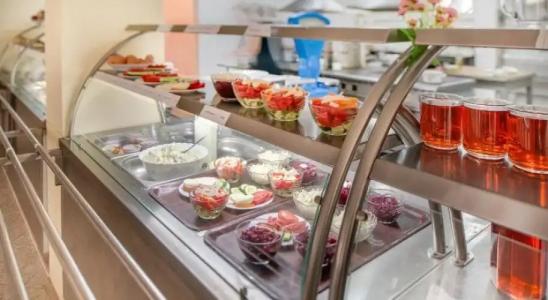 Baza Otdykha Solnechnaya-Pozitiv - 10