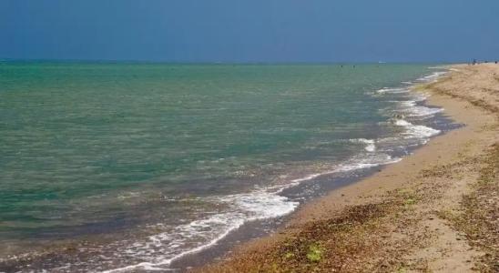 Baza Otdykha Solnechnaya-Pozitiv - 14