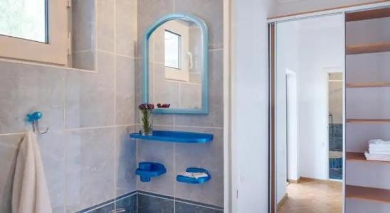 Baza Otdykha Solnechnaya-Pozitiv - 9