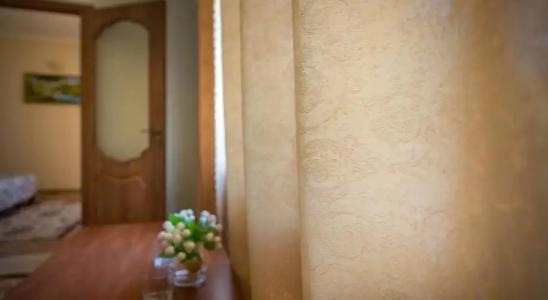 Baza Otdykha Solnechnaya-Pozitiv - 4