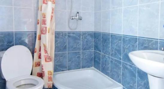 Baza Otdykha Solnechnaya-Pozitiv - 7