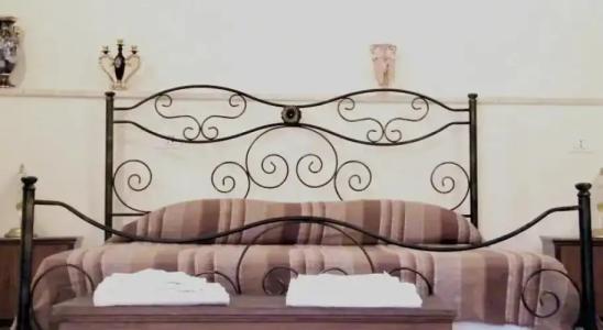 Il Principe Bed & Breakfast - 1