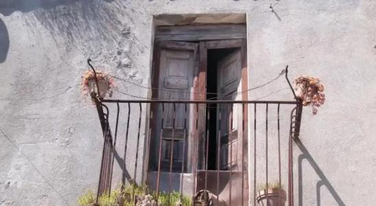 Il Principe Bed & Breakfast - 4
