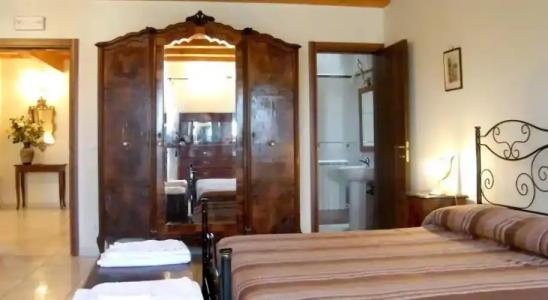 Il Principe Bed & Breakfast - 2