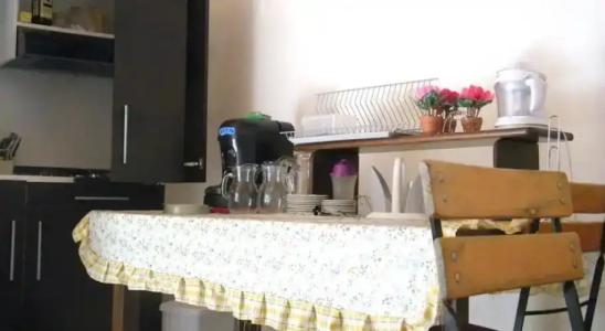 Il Principe Bed & Breakfast - 6