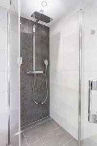 Demas München-Unterhaching - 62