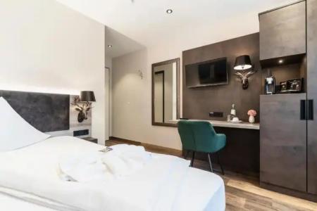 Demas München-Unterhaching - 29