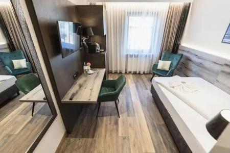 Demas München-Unterhaching - 68