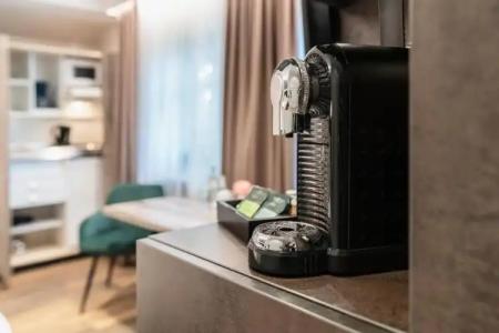 Demas München-Unterhaching - 33