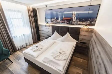 Demas München-Unterhaching - 72