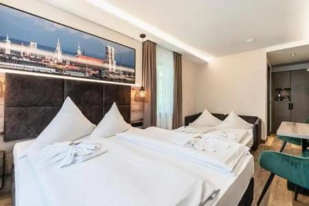 Demas München-Unterhaching - 43