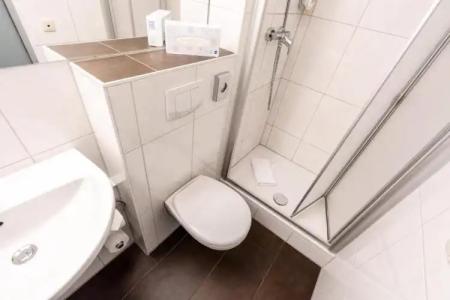 Demas München-Unterhaching - 22