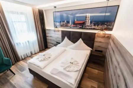 Demas München-Unterhaching - 56