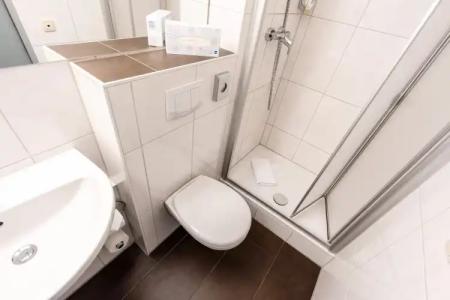 Demas München-Unterhaching - 10