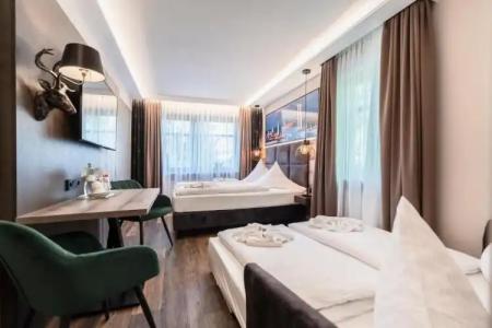 Demas München-Unterhaching - 42