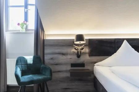 Demas München-Unterhaching - 83