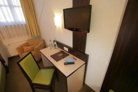 Demas München-Unterhaching - 26