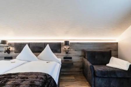 Demas München-Unterhaching - 40