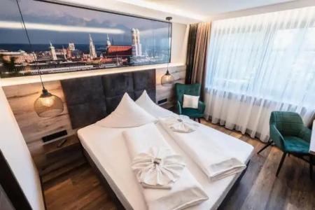 Demas München-Unterhaching - 7