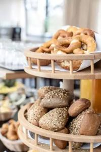 Demas München-Unterhaching - 12