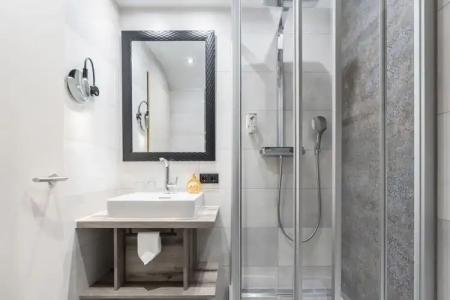 Demas München-Unterhaching - 61