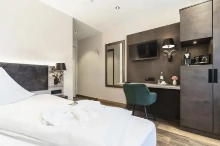 Demas München-Unterhaching - 6