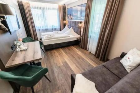 Demas München-Unterhaching - 44