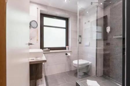 Demas München-Unterhaching - 34