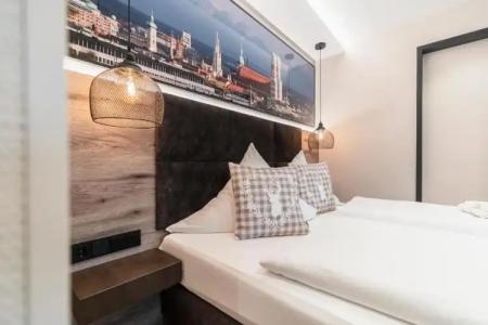 Demas München-Unterhaching - 50