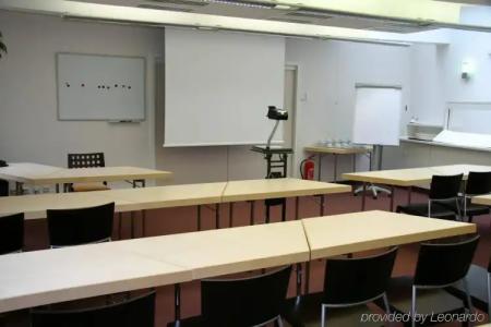 Demas München-Unterhaching - 13