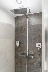 Demas München-Unterhaching - 59